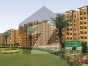 Luxury 2 Bed Apartment For Rent At Bahria Town Karachi