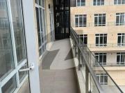Luxury 2 Bed Apartment for Rent Defence Raya...