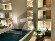 Luxury 2 Bed Apartment For Rent In Veranda Residence E...