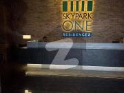 Luxury 2 Bed Apartment For Sale Brand New &Amp ...