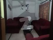 Luxury 2 Bed Apartment For Sale In G15 Islamabad