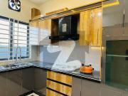 Luxury 2 Bed Apartment For Sale In Mumtaz City