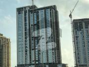 Luxury 2 Bed Apartment For Sale In Panorama By Emaar |...