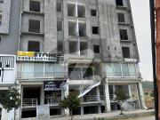 Luxury 2 Bed Apartment for Sale on 1 Year Installment...