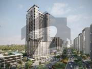 Luxury 2 Bed Apartment For Sale On Easy Instalments...