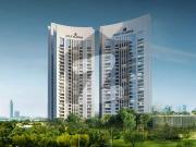 Luxury 2 Bed Apartment Is Available For Sale On Easy...