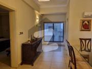 Luxury 2 Bed Apartment Karakoram Diplomatic Enclave