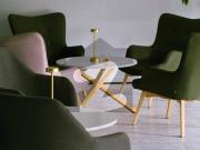 Luxury 2 Bed Apartments For Sale | Premium Living &...