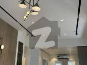 Luxury 2 Bed at AA waterfront with Beach Access| Partial...