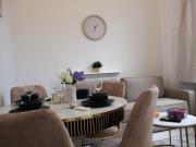 ✨Luxury 2 bed Chelsea| bills included| short lets ✨Luxury 2 bed Chelsea| bills included| short lets