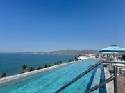 Luxury 2 Bed Condo in Bucerías Golden Zone – Indigo