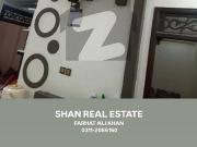 Luxury 2 Bed DD Flat for Sale in Central Comfort, Block...