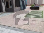 Luxury 2 bed drawing lounge apartment available for sale...