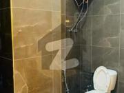 Luxury 2 Bed Flat For Rent Bahria Town Phase 8 Sector E 1