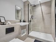 Luxury 2 Bed Flats To Let Presswork All Bills Inc