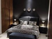 Luxury 2 Bed Fully Furnished Apartment For Rent In...