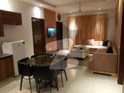 Luxury 2 Bed Fully Furnished Apartment for Rent in...