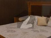 Luxury 2 Bed Fully Furnished Apartment for Rent in DHA... Luxury 2 Bed Fully Furnished Apartment for Rent in DHA...