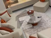 Luxury 2 Bed Furnished Apartment