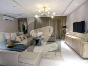 Luxury 2 Bed Furnished Apartment for Rent on Main Road...