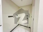 Luxury 2 Bed Furnished Apartment For Rent Sector N,...