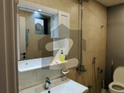 Luxury 2 Bed Furnished Apartment For Rent Sector N,...