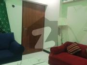 Luxury 2 bed furnished flat for rent e 11/4 e 11