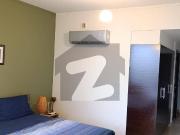 Luxury 2 Bed Furnished Flat for Rent in Emaar