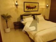 Luxury 2 bed furnished flat with all facilities more...