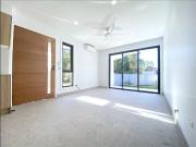 Luxury 2 bed granny flat with Murray Farm Public Catchment