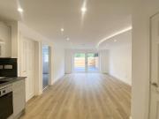 Luxury 2 bed in Northwood Luxury 2 bed in Northwood