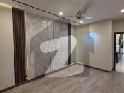 Luxury 2 Bed Sami Furnished Corner Apartment Available...