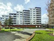 Luxury 2 Bed W/ Balcony Islington N7