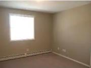 LUXURY 2 BEDROOM 2 BATH CONDO IN LIGHTHOUSE LANDING...