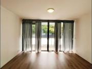 Luxury 2 Bedroom 2 Bathroom Fully Furnished Apartment in...