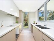 Luxury 2 Bedroom Apartment