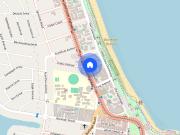 Luxury 2 Bedroom Apartment at Boardwalk Burleigh Coastal...