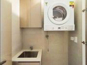 Luxury 2 Bedroom Apartment at Prime Macquarie Park