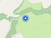 Luxury 2 Bedroom Apartment – Circus Apartments, Canary...