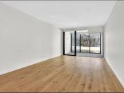 Luxury 2 Bedroom Apartment for Lease, with Gym and...