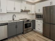 Luxury 2 Bedroom Apartment For Rent Available March 1st!