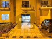 Luxury 2 Bedroom Apartment for Rent in Cube Apartments,...
