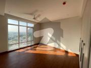 Luxury 2 Bedroom Apartment For Rent In Defence Raya,...