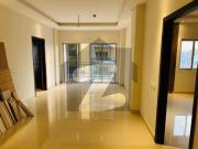 Luxury 2 Bedroom Apartment For Rent In Defence View...
