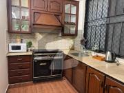 Luxury 2 Bedroom Apartment For Rent In F 11