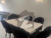 Luxury 2 Bedroom Apartment For Rent In Gulberg, Lahore!...