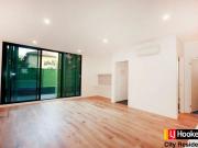 Luxury 2 bedroom Apartment for rent in Windsor!