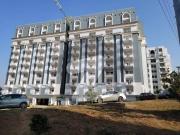 Luxury 2 Bedroom Apartment For Sale