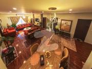 Luxury 2 Bedroom Apartment for Sale Bahria Heights 5,...