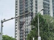 Luxury 2 Bedroom Apartment For Sale On Easy Installment
